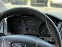 Thumbnail image of 2019 Ford Transit at Lasco Ford