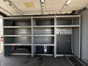 Thumbnail image of 2019 Ford Transit at Lasco Ford
