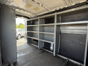 Thumbnail image of 2019 Ford Transit at Lasco Ford