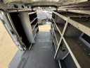 Thumbnail image of 2019 Ford Transit at Lasco Ford