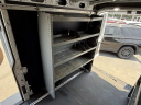 Thumbnail image of 2019 Ford Transit at Lasco Ford