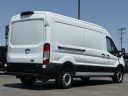 Thumbnail image of 2019 Ford Transit at Lasco Ford
