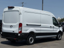 Thumbnail image of 2019 Ford Transit at Lasco Ford