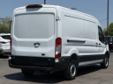 Thumbnail image of 2019 Ford Transit at Lasco Ford