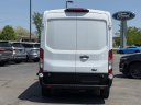 Thumbnail image of 2019 Ford Transit at Lasco Ford