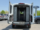 Thumbnail image of 2019 Ford Transit at Lasco Ford