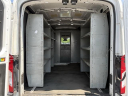 Thumbnail image of 2019 Ford Transit at Lasco Ford