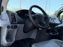 Thumbnail image of 2019 Ford Transit at Lasco Ford
