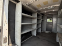 Thumbnail image of 2019 Ford Transit at Lasco Ford