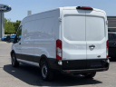 Thumbnail image of 2019 Ford Transit at Lasco Ford