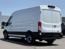 Thumbnail image of 2019 Ford Transit at Lasco Ford