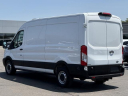 Thumbnail image of 2019 Ford Transit at Lasco Ford