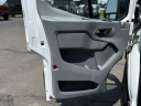 Thumbnail image of 2019 Ford Transit at Lasco Ford