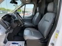 Thumbnail image of 2019 Ford Transit at Lasco Ford