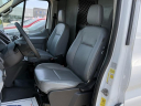 Thumbnail image of 2019 Ford Transit at Lasco Ford