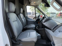 Thumbnail image of 2019 Ford Transit at Lasco Ford