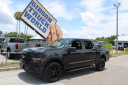 Thumbnail image of 2024 Ford F-150 at Gibson Truck World