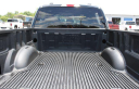 Thumbnail image of 2024 Ford F-150 at Gibson Truck World