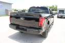 Thumbnail image of 2024 Ford F-150 at Gibson Truck World