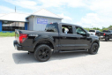 Thumbnail image of 2024 Ford F-150 at Gibson Truck World