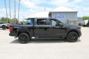 Thumbnail image of 2024 Ford F-150 at Gibson Truck World