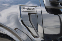 Thumbnail image of 2024 Ford F-150 at Gibson Truck World