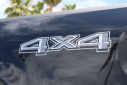 Thumbnail image of 2024 Ford F-150 at Gibson Truck World
