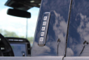 Thumbnail image of 2024 Ford F-150 at Gibson Truck World