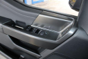 Thumbnail image of 2024 Ford F-150 at Gibson Truck World