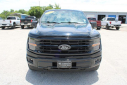 Thumbnail image of 2024 Ford F-150 at Gibson Truck World