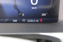 Thumbnail image of 2024 Ford F-150 at Gibson Truck World