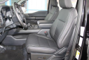 Thumbnail image of 2024 Ford F-150 at Gibson Truck World