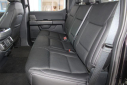 Thumbnail image of 2024 Ford F-150 at Gibson Truck World