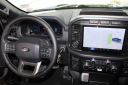 Thumbnail image of 2024 Ford F-150 at Gibson Truck World