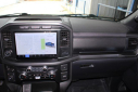 Thumbnail image of 2024 Ford F-150 at Gibson Truck World