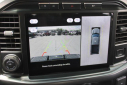 Thumbnail image of 2024 Ford F-150 at Gibson Truck World