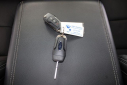 Thumbnail image of 2024 Ford F-150 at Gibson Truck World