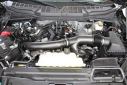 Thumbnail image of 2024 Ford F-150 at Gibson Truck World
