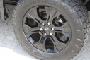Thumbnail image of 2024 Ford F-150 at Gibson Truck World