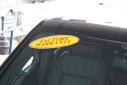Thumbnail image of 2024 Ford F-150 at Gibson Truck World