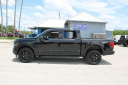 Thumbnail image of 2024 Ford F-150 at Gibson Truck World