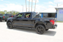 Thumbnail image of 2024 Ford F-150 at Gibson Truck World