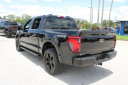 Thumbnail image of 2024 Ford F-150 at Gibson Truck World