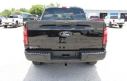 Thumbnail image of 2024 Ford F-150 at Gibson Truck World