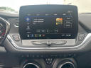 Thumbnail image of 2023 Chevrolet Blazer at Bo Haarala Autoplex