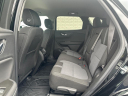 Thumbnail image of 2023 Chevrolet Blazer at Bo Haarala Autoplex