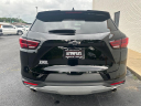Thumbnail image of 2023 Chevrolet Blazer at Bo Haarala Autoplex