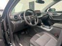 Thumbnail image of 2023 Chevrolet Blazer at Bo Haarala Autoplex