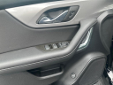 Thumbnail image of 2023 Chevrolet Blazer at Bo Haarala Autoplex
