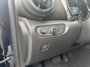 Thumbnail image of 2023 Chevrolet Blazer at Bo Haarala Autoplex
